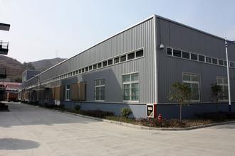 【康博纳米砂磨机,纳米材料研磨机】今日行情价格走势_报价_图片-东莞康博机械