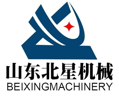 山东北星机械制造