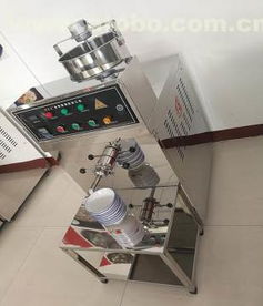 ,价格,厂家,供应商,工业自动化装置,山西帮你富食品机械有限责任公司 热卖促销 阿土伯网