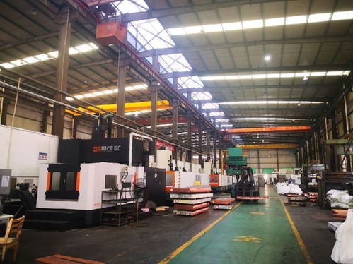 广东汕头市民营企业减税降费成效观察