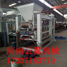  深圳市龙岗区敬群机械设备制造厂营销部 主营 水泥砖机 免烧砖机